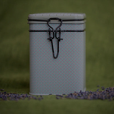 Containers