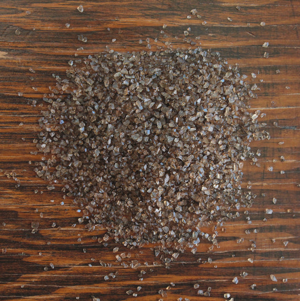 Mesquite Sea Salt