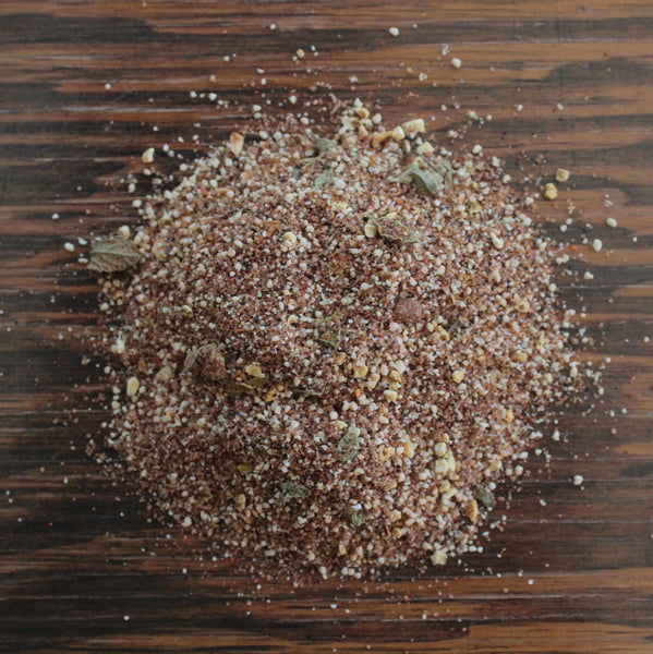 Chipotle Honey
