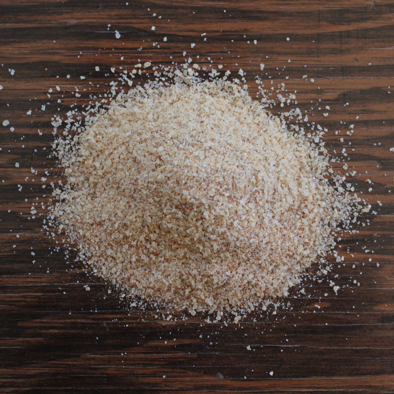 Old Town Seasoning Salt