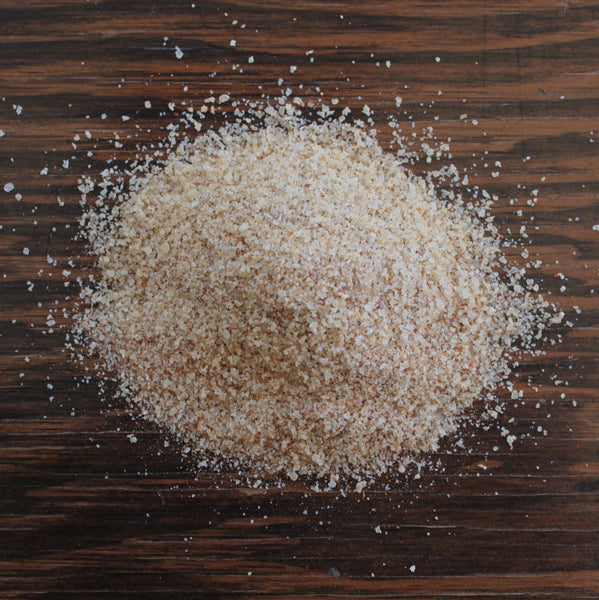 Old Town Seasoning Salt