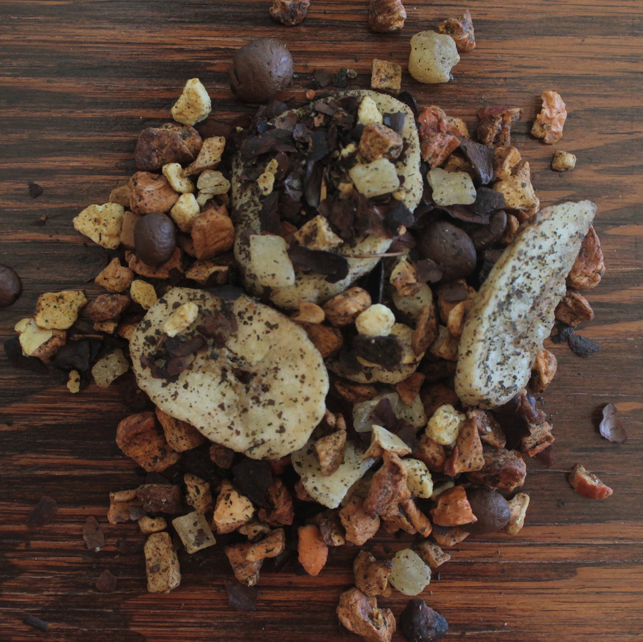 Banana Pudding Tiramisu