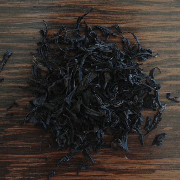 Oolong