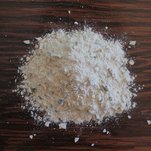 Spice Girl Onion Dip