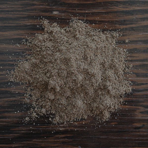 Chai Spice