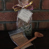 Sugar Love Gift Bag