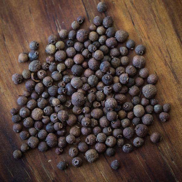 Allspice - Whole