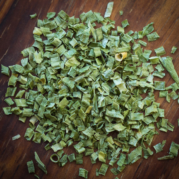 Chives