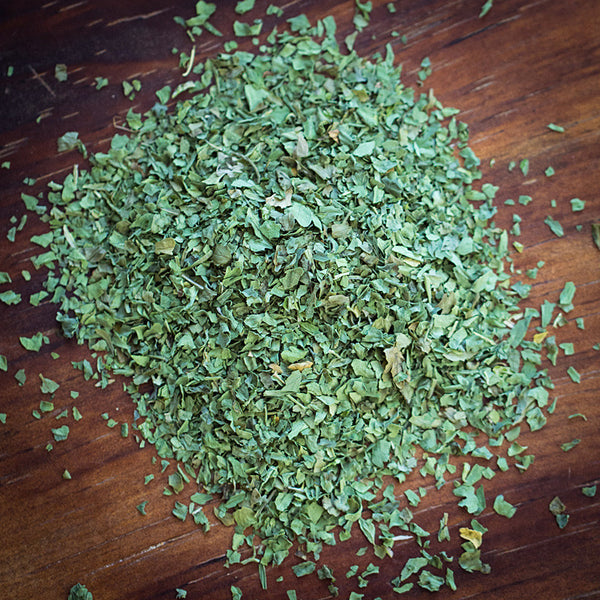 Cilantro
