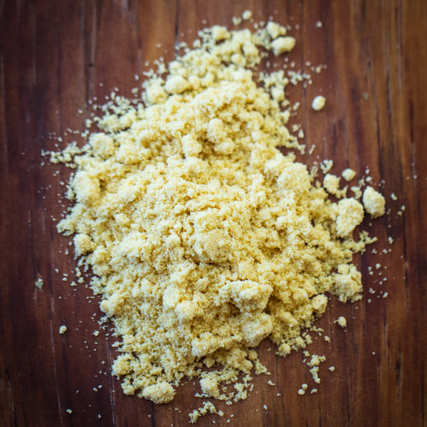 Mustard - Powder