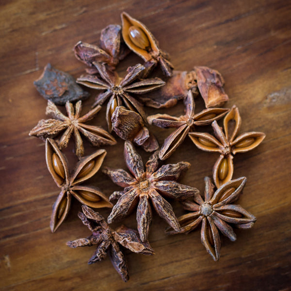 Star Anise