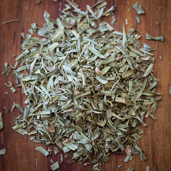 Tarragon