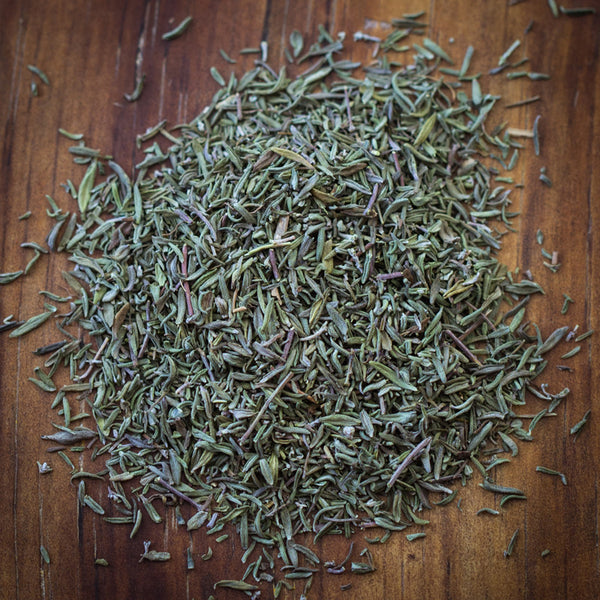 Thyme