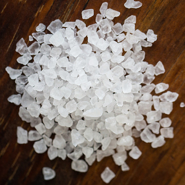 Australian Sea Salt