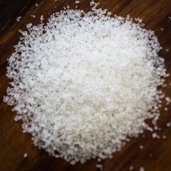 Australian Sea Salt-Fine