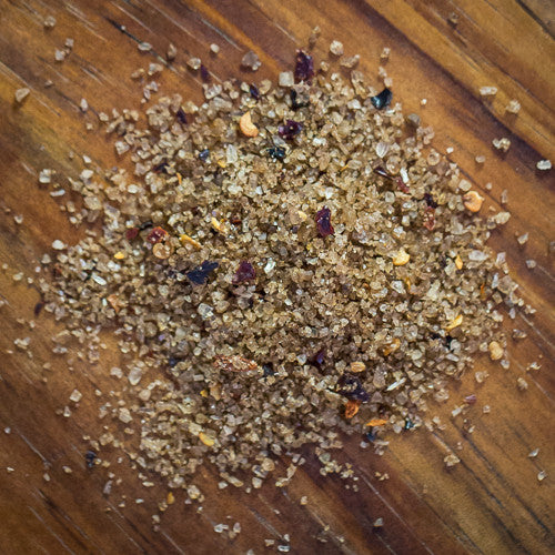 Bacon Salt – Old Town Spice Shop