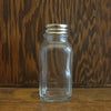 OTSTM Glass Jar