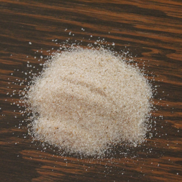 Chai Sugar