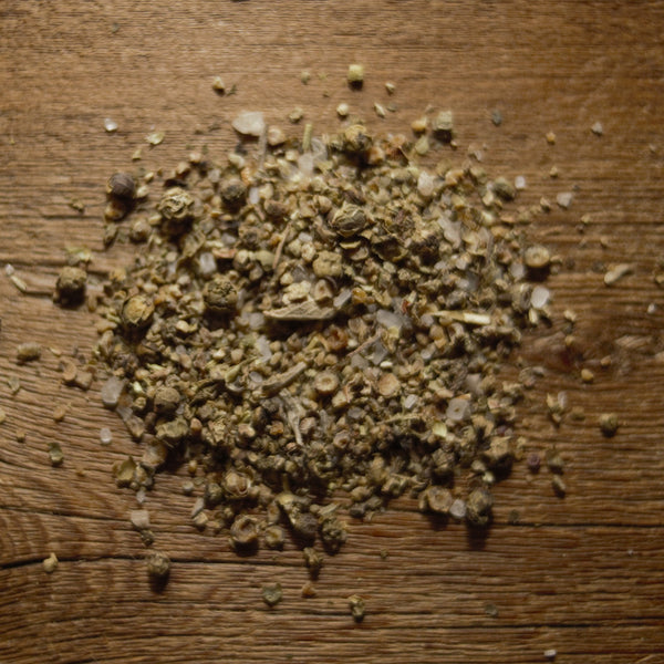 Herbalicious REFILL