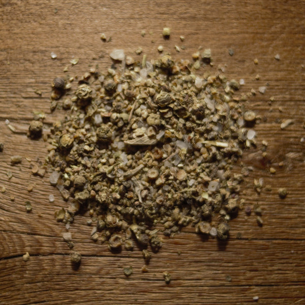 Herbalicious Blend