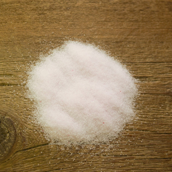 Curing Salt
