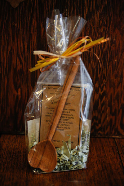 Sugar Love Gift Bag