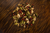 Chai Lover Tea Gift