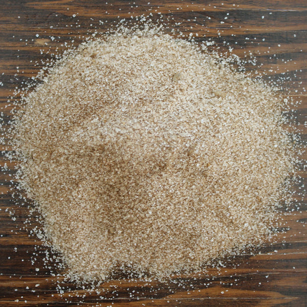 Snickerdoodle Sugar