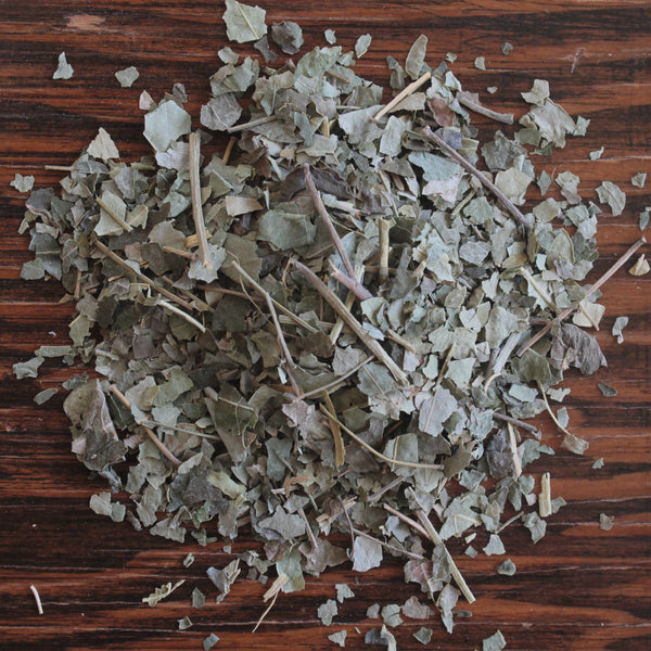 Moringa