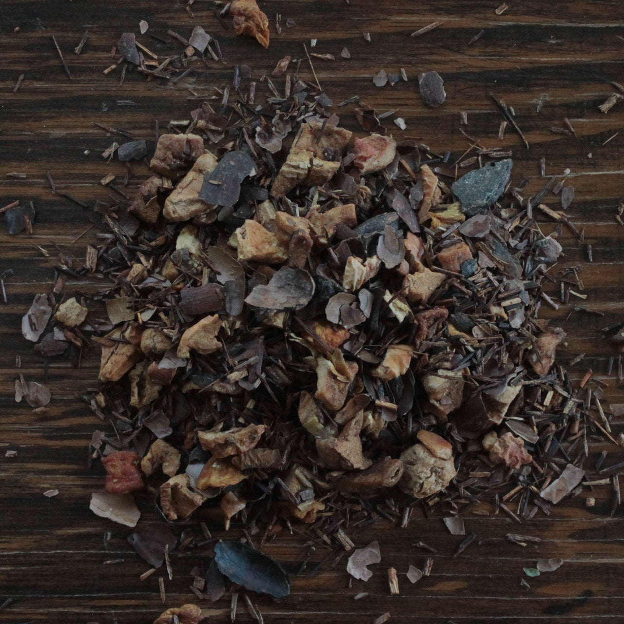 Sweet Maple