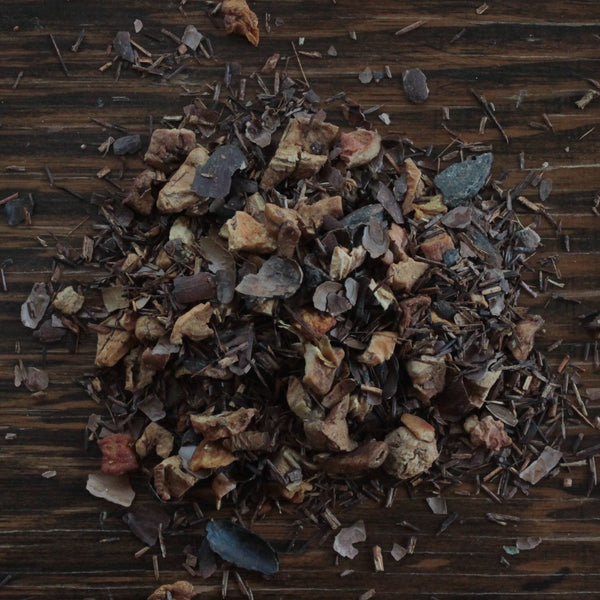 Sweet Maple
