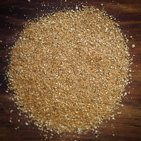 Maple Spice