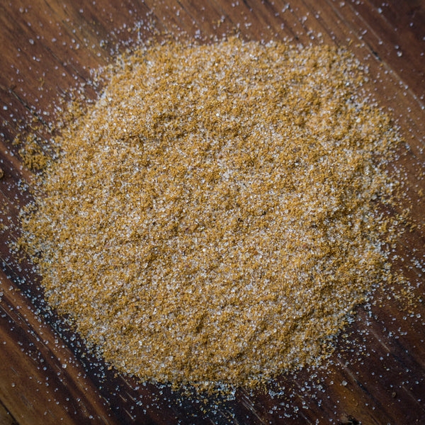 Pumpkin Dip
