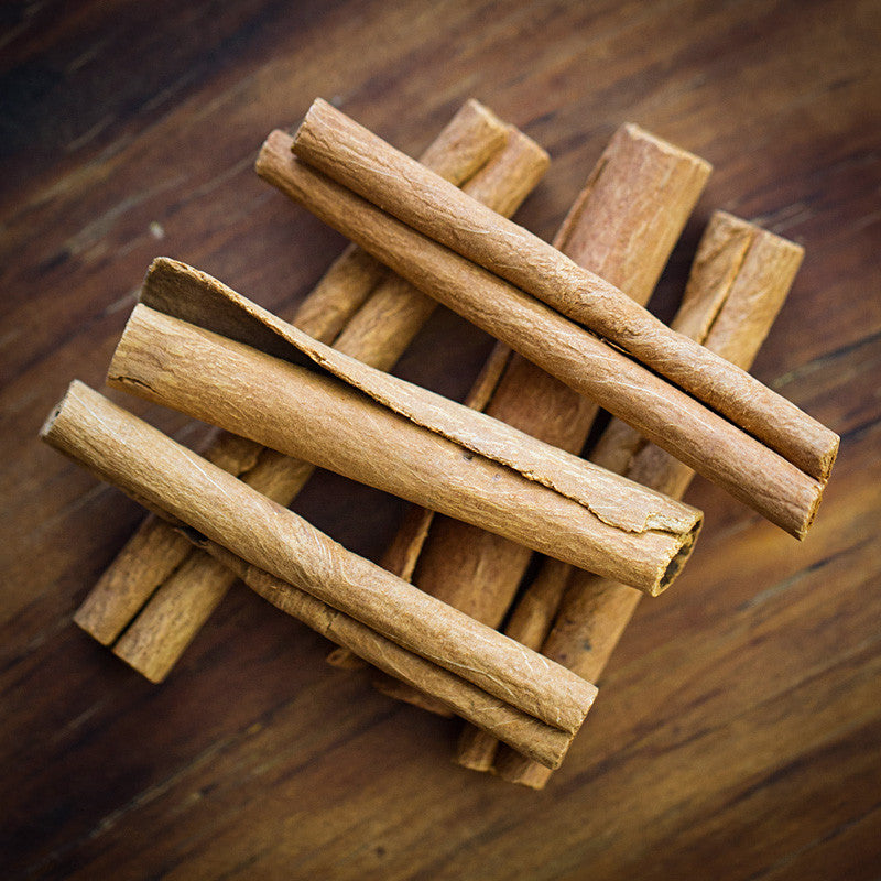 Cinnamon, Vietnamese Stick