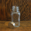 OTSTM Glass Jar