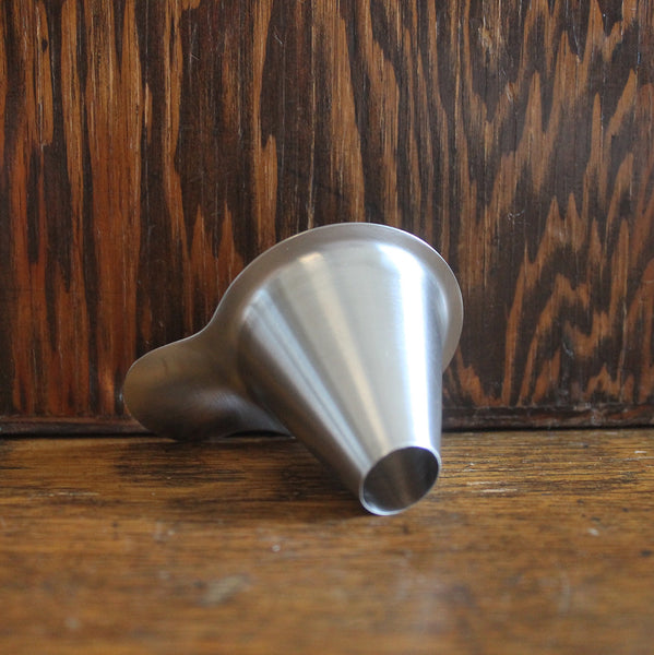 Herb & Peppercorn Funnel TEMECULA Old Town Spice & Tea Merchants