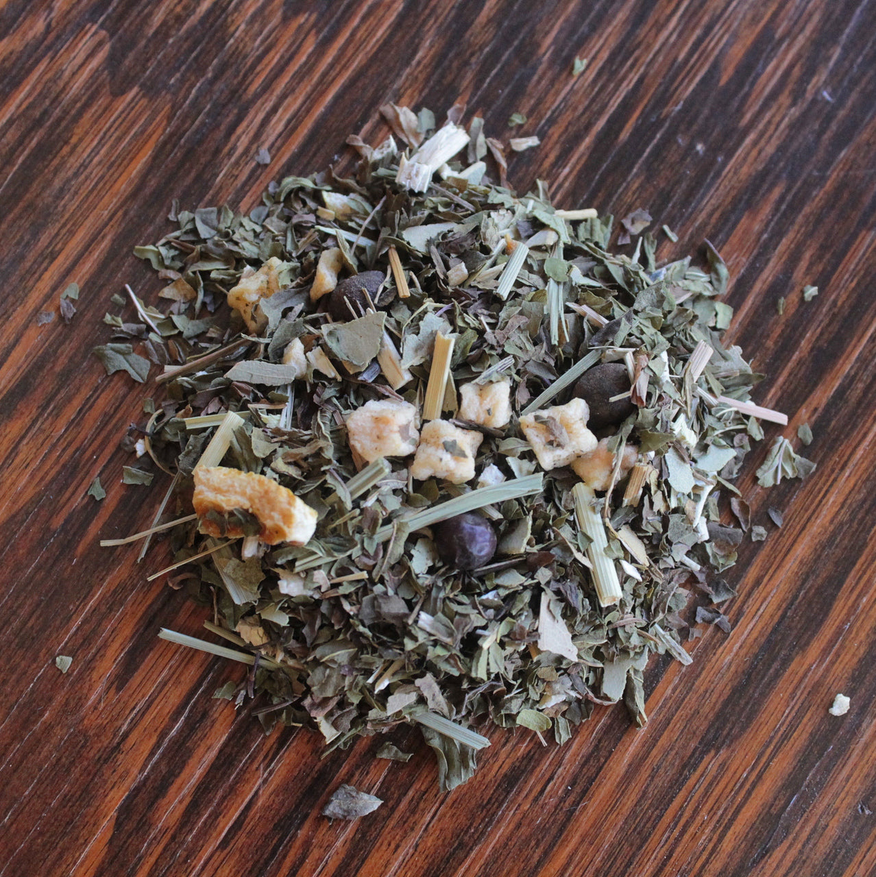 Echinacea Immuni-tea