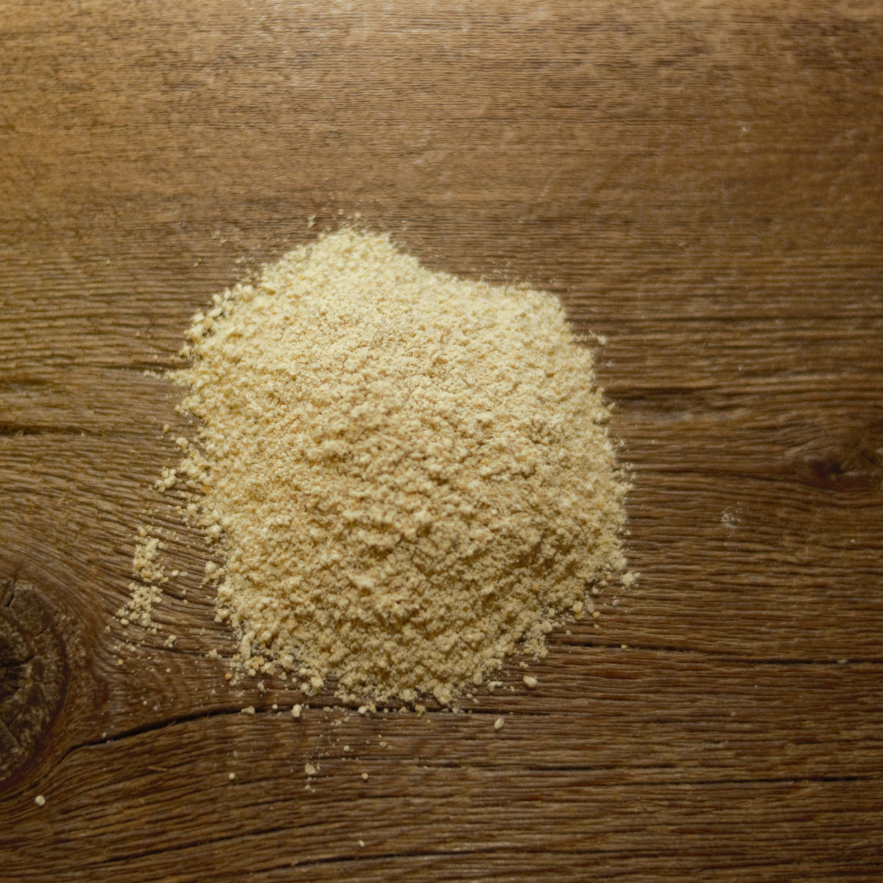 Asafoetida